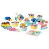 LEGO DUPLO TOWN 10442 Rodziny dzikich zwierząt: pingwiny i lwy LEGO DUPLO TOWN 10442 Rodziny dzikich zwierząt: pingwiny i lwy