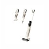 Upright hoover Mova by Dreame K30 Mix