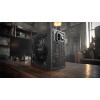 Zasilacz ENDORFY Supremo FM6 1000 W EY7A011 Zasilacz ENDORFY Supremo FM6 1000 W EY7A011