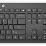 HP 235 Wireless Mouse and Keyboard Combo