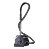 Miele Boost CX1 PowerLine Bagless hoover 1 l 890 W Graphite
