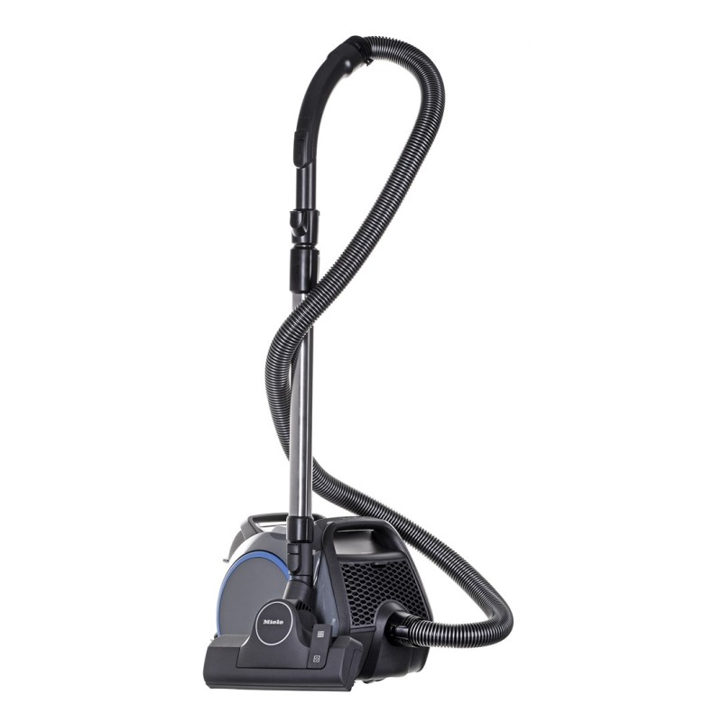 Miele Boost CX1 PowerLine Bagless hoover 1 l 890 W Graphite Miele Boost CX1 PowerLine Bagless hoover 1 l 890 W Graphite