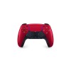 Sony DualSense Red Bluetooth/USB Gamepad Analogue / Digital PlayStation 5