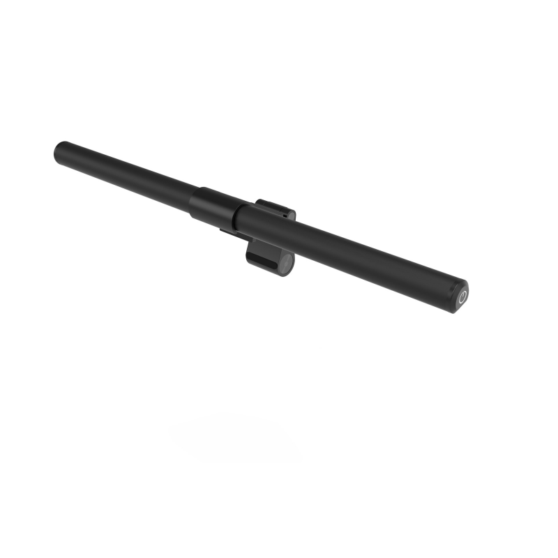 Yeelight Pura Light Bar Lite monitor light
