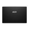 MSI Modern 15 H C13M-202PL Intel® Core™ i5 i5-13420H Laptop 39.6 cm (15.6