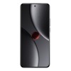 Smartfon ZTE Blade A34 2/64GB (Starry Black) Smartfon ZTE Blade A34 2/64GB (Starry Black)