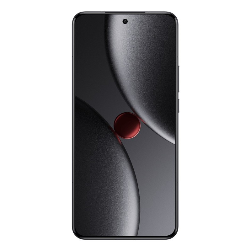 Smartfon ZTE Blade A34 2/64GB (Starry Black) Smartfon ZTE Blade A34 2/64GB (Starry Black)
