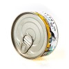3COTY Chicken Struvite care - wet cat food - 80g 3COTY Chicken Struvite care - wet cat food - 80g