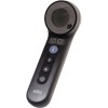 Braun BNT400 Remote sensing White Forehead