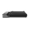 Kingsmith Z1 Fold electric treadmill Kingsmith Z1 Fold electric treadmill