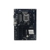 BIOSTAR TB560-BTC PRO motherboard
