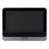WIRELESS WIFI DOORBELL WITH VIEWFINDER EZVIZ DP2C CS-DP2C WIRELESS WIFI DOORBELL WITH VIEWFINDER EZVIZ DP2C CS-DP2C