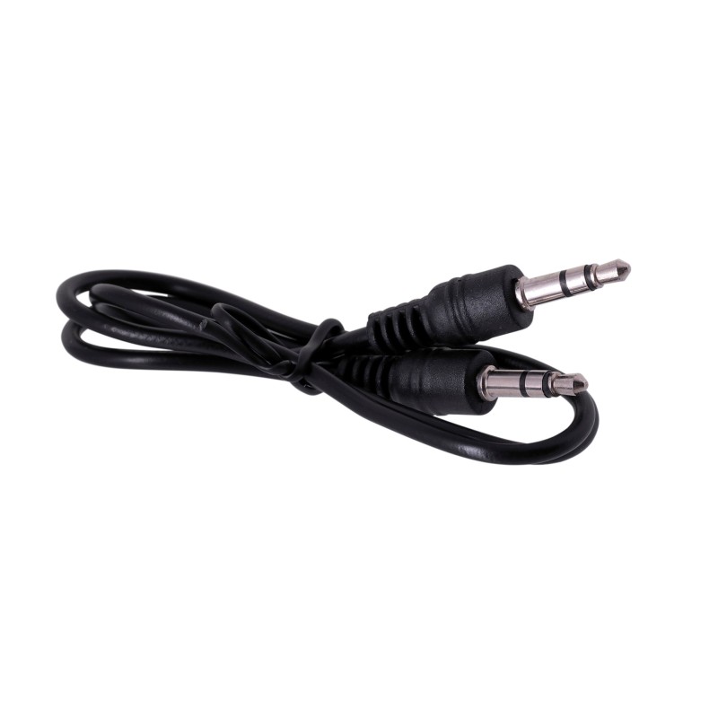 Lanberg AD-0017-BK video cable adapter 0.2 m VGA (D-Sub) HDMI Type A (Standard) Black Lanberg AD-0017-BK video cable adapter 0.2 m VGA (D-Sub) HDMI Type A (Standard) Black