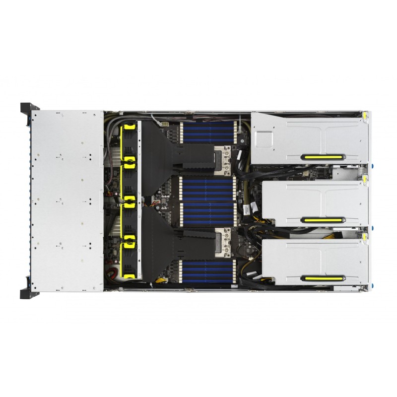 Asrock B650M PG Lightning AMD B650 Socket AM5 micro ATX Asrock B650M PG Lightning AMD B650 Socket AM5 micro ATX