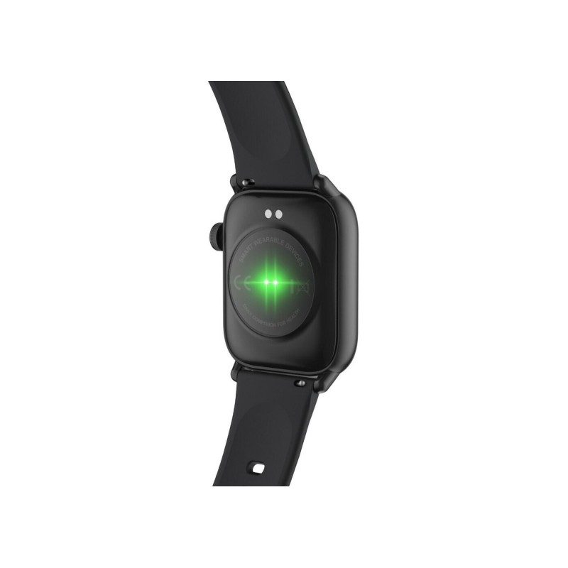 SMARTWATCH ORO SMART FIT 5 OROMED