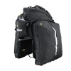 Topeak MTX TrunkBag DXP 2.0 (with sides) new 2024 (04.2024)