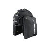 Topeak MTX TrunkBag DXP 2.0 (with sides) new 2024 (04.2024) Topeak MTX TrunkBag DXP 2.0 (with sides) new 2024 (04.2024)
