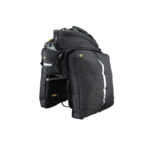 Topeak MTX TrunkBag DXP 2.0 (with sides) new 2024 (04.2024) Topeak MTX TrunkBag DXP 2.0 (with sides) new 2024 (04.2024)