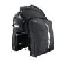 Topeak MTX TrunkBag DXP 2.0 (with sides) new 2024 (04.2024)
