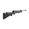 Optima by Hatsan 90 STG gen II 4,5 mm (053-057) - Air rifle