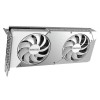 Inno3D GeForce RTX 5070 TWIN X2 OC WHITE NVIDIA 12 GB GDDR7 Inno3D GeForce RTX 5070 TWIN X2 OC WHITE NVIDIA 12 GB GDDR7