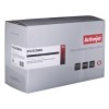 Activejet ATS-2160N toner (replacement for Samsung MLT-D101S; Supreme; 1500 pages; black)