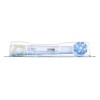 Braun Oral-b szczoteczka elektryczna iO4 lawendowa Braun Oral-b szczoteczka elektryczna iO4 lawendowa