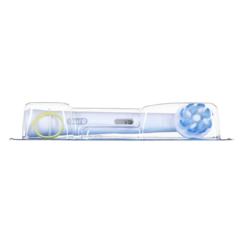 Braun Oral-b szczoteczka elektryczna iO4 lawendowa Braun Oral-b szczoteczka elektryczna iO4 lawendowa