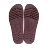 Scholl Air Bag - unisex flip-flops, size 36 Scholl Air Bag - unisex flip-flops, size 36