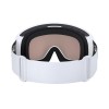 Ski goggles POC Fovea Mid Photochromic