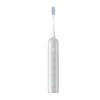 Dreame Mova Fresh Pro silver sonic toothbrush Dreame Mova Fresh Pro silver sonic toothbrush