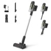 Philips 3000 series XC3033/01 Cordless hoover Philips 3000 series XC3033/01 Cordless hoover