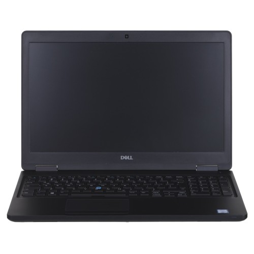 DELL LATITUDE 5590 i5-8250U 16GB 256GB SSD 15,6