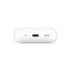 Apple AirPods Pro (2nd generation) w/ MagSafe Charging Case (USB‑C) Apple AirPods Pro (2nd generation) w/ MagSafe Charging Case (USB‑C)