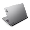 Lenovo LOQ 15IRX10 i5-13450HX 15.6 Lenovo LOQ 15IRX10 i5-13450HX 15.6