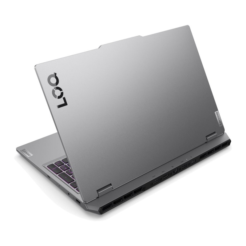 Lenovo LOQ 15IRX10 i5-13450HX 15.6 Lenovo LOQ 15IRX10 i5-13450HX 15.6