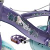 Bike HUFFY Disney FROZEN 12 Bike HUFFY Disney FROZEN 12