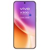 Vivo X300 5G 16/512GB Pink Vivo X300 5G 16/512GB Pink