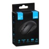 Logitech M170 Wireless Mouse