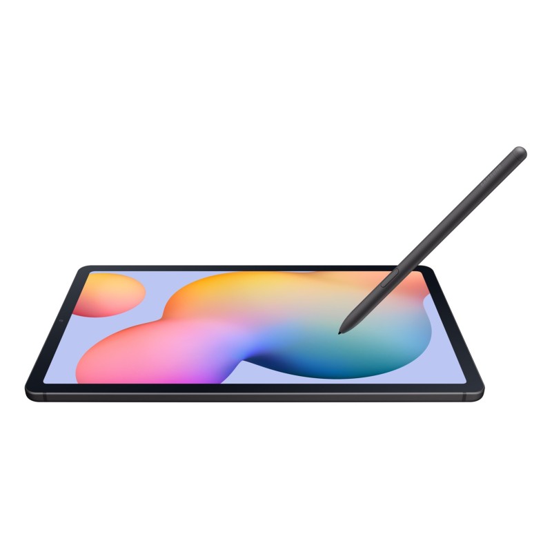 Samsung Galaxy Tab S6 Lite (2024) Wi-Fi 64 GB 26.4 cm (10.4 Samsung Galaxy Tab S6 Lite (2024) Wi-Fi 64 GB 26.4 cm (10.4