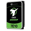 Seagate Exos ST10000NM017B internal hard drive 3.5