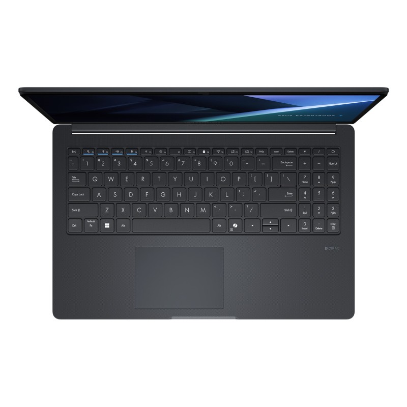 ASUS ExpertBook B1 B1503CVA-S75229X laptop Intel® Core™ i7 i7-13620H 39.6 cm (15.6 ASUS ExpertBook B1 B1503CVA-S75229X laptop Intel® Core™ i7 i7-13620H 39.6 cm (15.6
