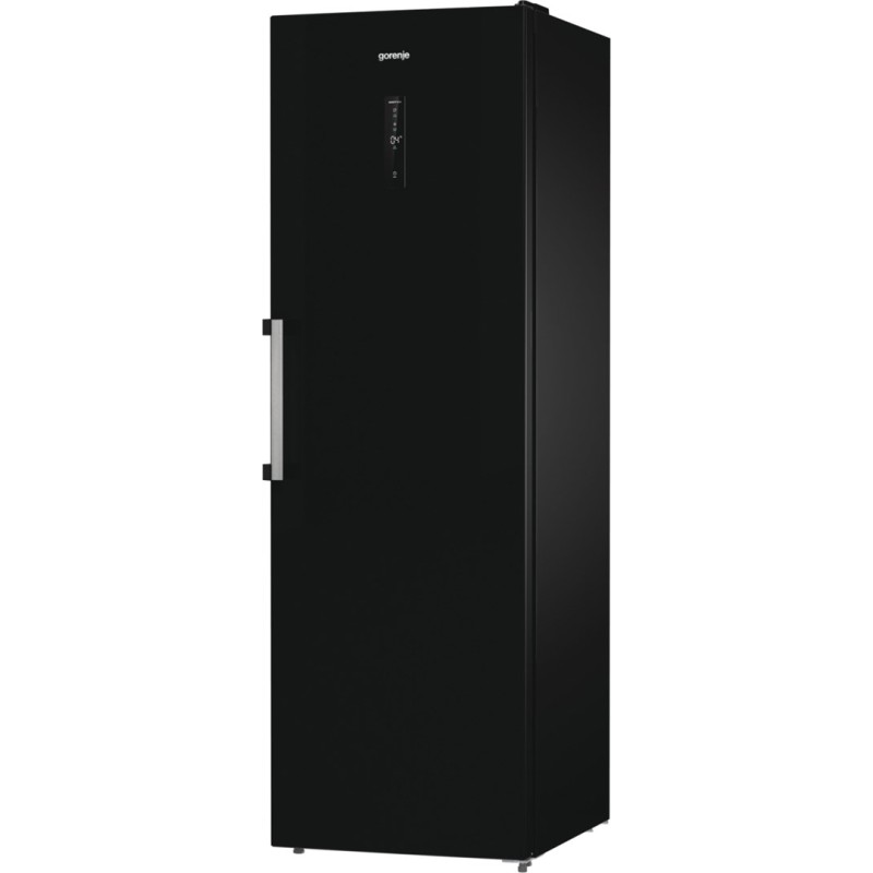 Gorenje Kylskåp - R619EABK6 H247B