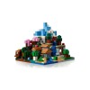 LEGO MINECRAFT 21265 The Crafting Table LEGO MINECRAFT 21265 The Crafting Table