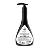 Mill Wash concentrated dishwashing lotion with lilac blossom fragrance 555 ml Mill Wash concentrated dishwashing lotion with lilac blossom fragrance 555 ml
