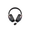Havit H2039BG headphones/headset Wired Head-band Gaming Havit H2039BG headphones/headset Wired Head-band Gaming
