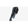 MPM-54-KGF-21/B gas cooker black MPM-54-KGF-21/B gas cooker black