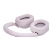 Sony WH-1000XM5 Headset Wired & Wireless Head-band Calls/Music Bluetooth Silver Sony WH-1000XM5 Headset Wired & Wireless Head-band Calls/Music Bluetooth Silver