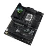 GIGABYTE Z890 EAGLE WIFI7 Motherboard