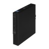 DELL OptiPlex 3050 Micro i5-6500T 16GB 256GB SSD microSFF Win10pro Used DELL OptiPlex 3050 Micro i5-6500T 16GB 256GB SSD microSFF Win10pro Used